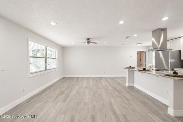2426 King Richard Road, Melbourne, FL 32935