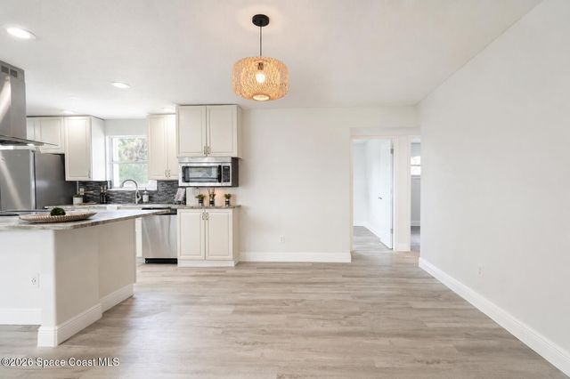 2426 King Richard Road, Melbourne, FL 32935