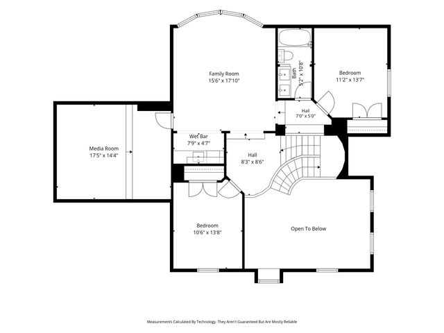 616 Unbridled Lane, Keller, TX 76248