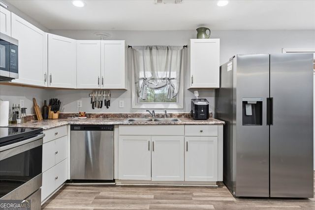 2056 Bellview Road, Rockmart, GA 30153