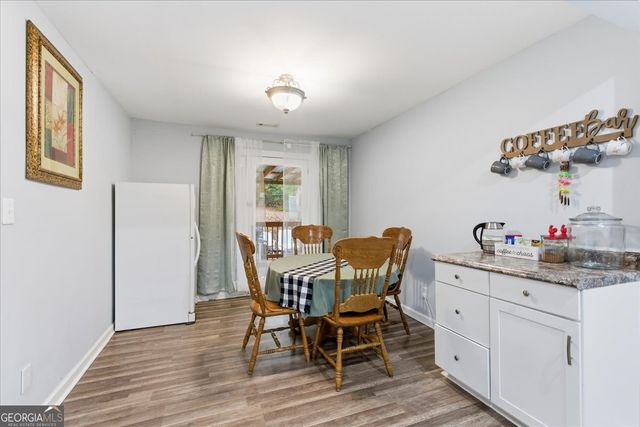 2056 Bellview Road, Rockmart, GA 30153