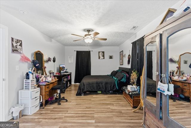 2056 Bellview Road, Rockmart, GA 30153