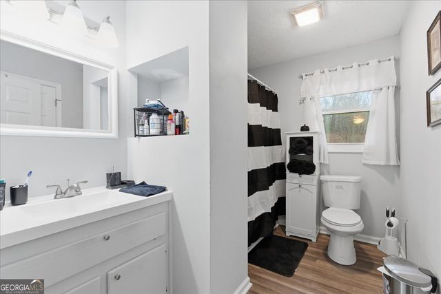 2056 Bellview Road, Rockmart, GA 30153