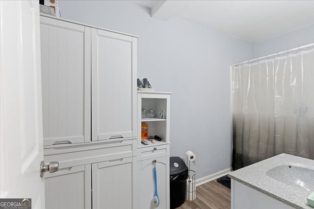 2056 Bellview Road, Rockmart, GA 30153