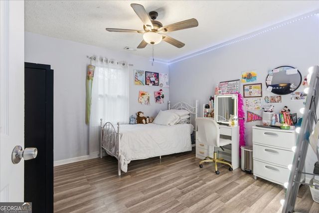 2056 Bellview Road, Rockmart, GA 30153