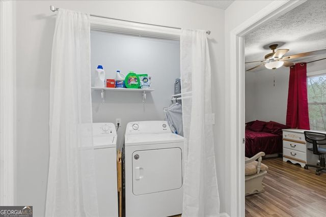 2056 Bellview Road, Rockmart, GA 30153