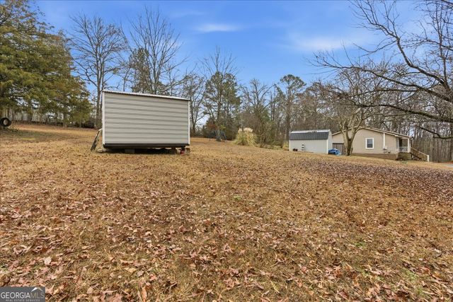 2056 Bellview Road, Rockmart, GA 30153