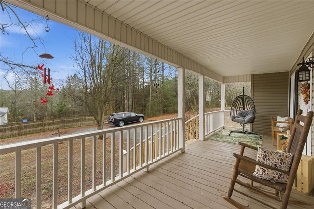 2056 Bellview Road, Rockmart, GA 30153