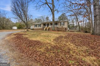 2056 Bellview Road, Rockmart, GA 30153