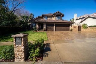 7034 Mendocino Place, Rancho Cucamonga, CA 91701