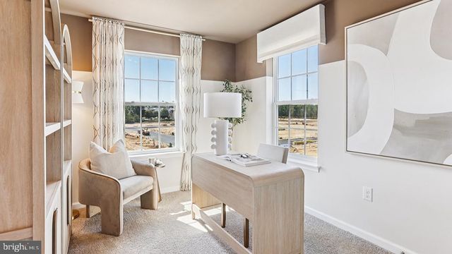 129 GARY WAY, Sicklerville, NJ 08081