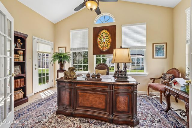 487 Huntington Drive, Jackson, NJ 08527