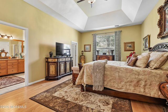 487 Huntington Drive, Jackson, NJ 08527