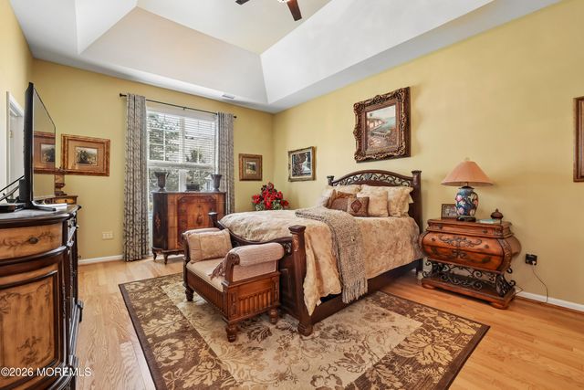 487 Huntington Drive, Jackson, NJ 08527