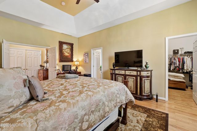 487 Huntington Drive, Jackson, NJ 08527