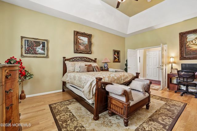 487 Huntington Drive, Jackson, NJ 08527