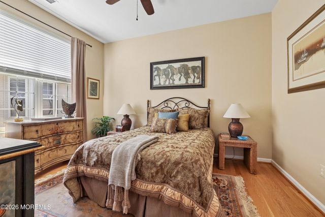 487 Huntington Drive, Jackson, NJ 08527