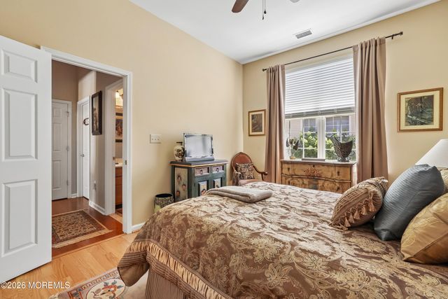 487 Huntington Drive, Jackson, NJ 08527