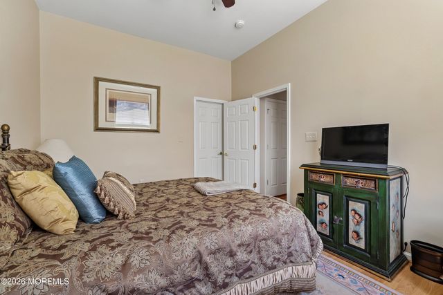 487 Huntington Drive, Jackson, NJ 08527