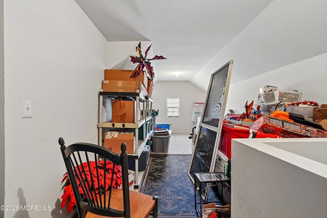 487 Huntington Drive, Jackson, NJ 08527