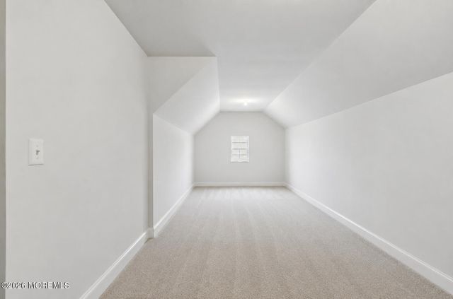 487 Huntington Drive, Jackson, NJ 08527