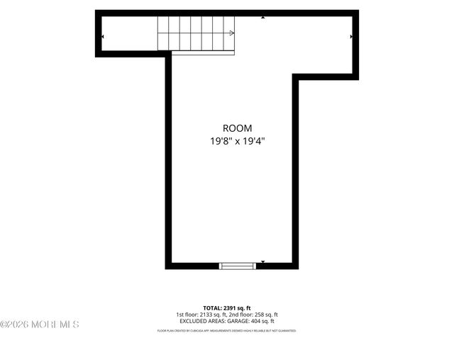 487 Huntington Drive, Jackson, NJ 08527