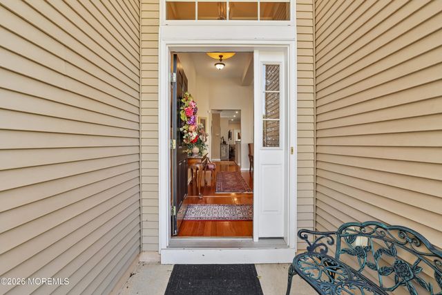 487 Huntington Drive, Jackson, NJ 08527