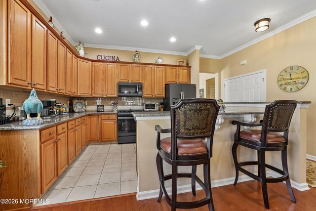 487 Huntington Drive, Jackson, NJ 08527