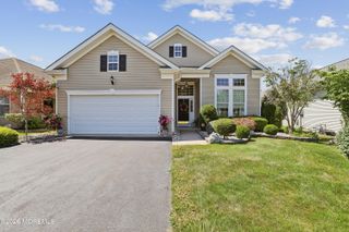 487 Huntington Drive, Jackson, NJ 08527
