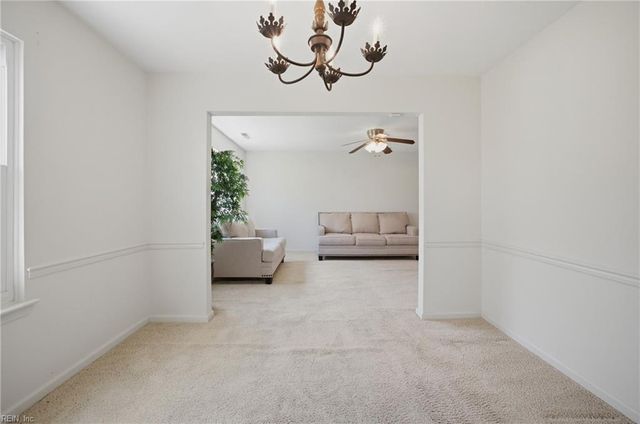 6356 Colby WAY, Virginia Beach, VA 23464