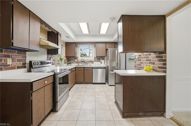 6356 Colby WAY, Virginia Beach, VA 23464