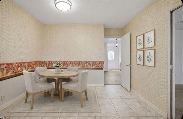 6356 Colby WAY, Virginia Beach, VA 23464