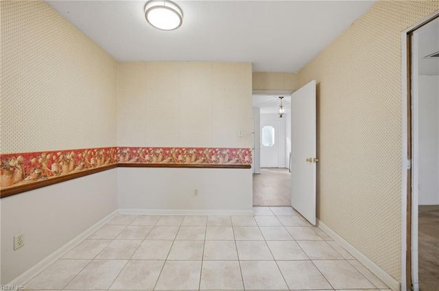 6356 Colby WAY, Virginia Beach, VA 23464