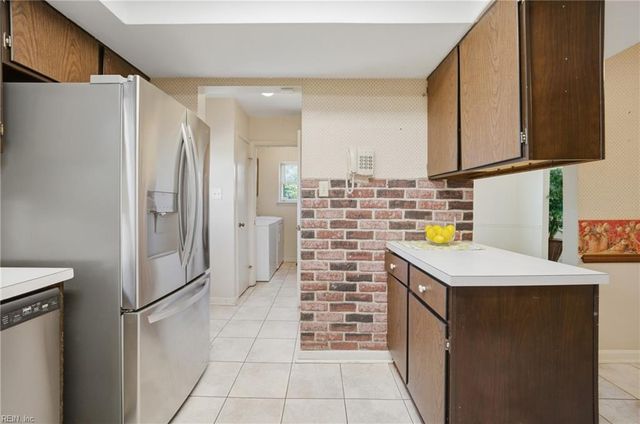 6356 Colby WAY, Virginia Beach, VA 23464