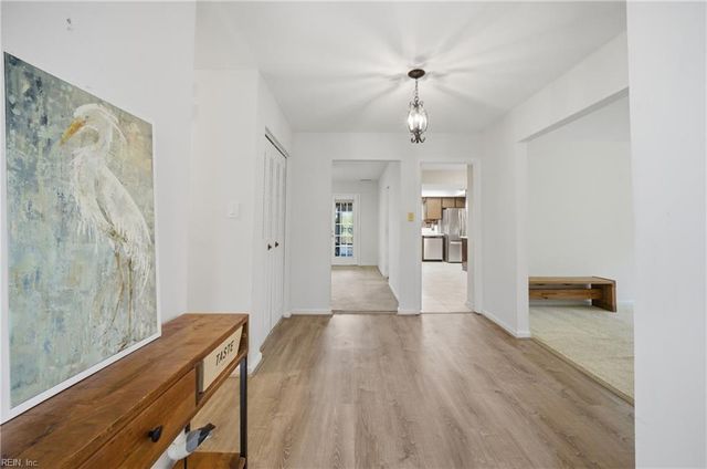 6356 Colby WAY, Virginia Beach, VA 23464