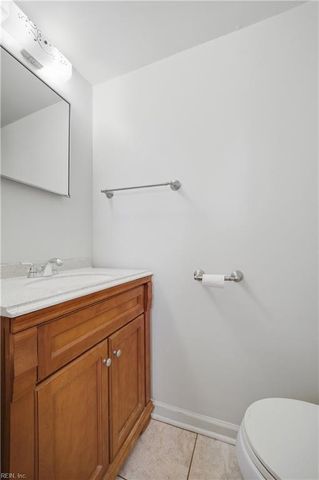 6356 Colby WAY, Virginia Beach, VA 23464