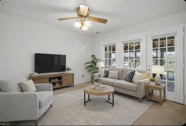 6356 Colby WAY, Virginia Beach, VA 23464