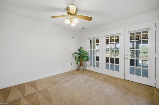 6356 Colby WAY, Virginia Beach, VA 23464