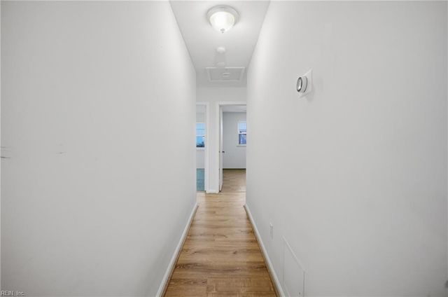 6356 Colby WAY, Virginia Beach, VA 23464