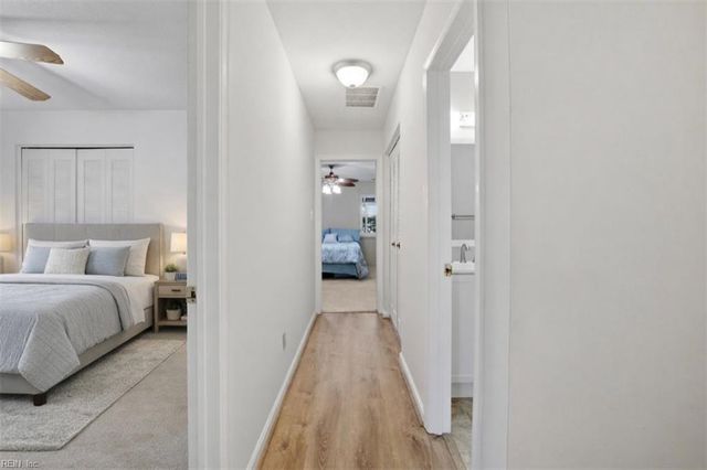 6356 Colby WAY, Virginia Beach, VA 23464