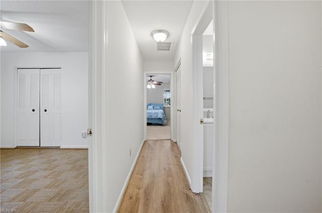 6356 Colby WAY, Virginia Beach, VA 23464