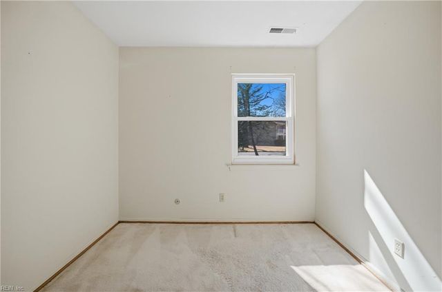 6356 Colby WAY, Virginia Beach, VA 23464