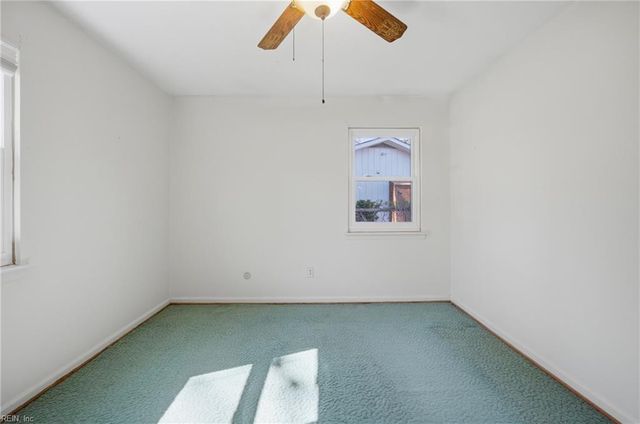 6356 Colby WAY, Virginia Beach, VA 23464