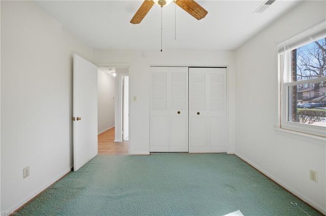 6356 Colby WAY, Virginia Beach, VA 23464