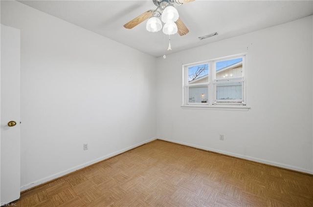 6356 Colby WAY, Virginia Beach, VA 23464