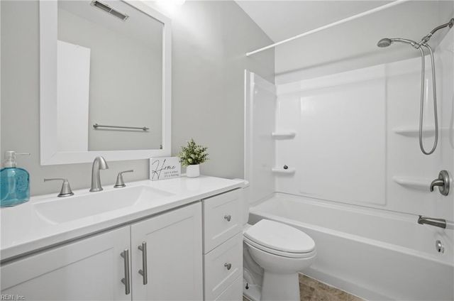 6356 Colby WAY, Virginia Beach, VA 23464