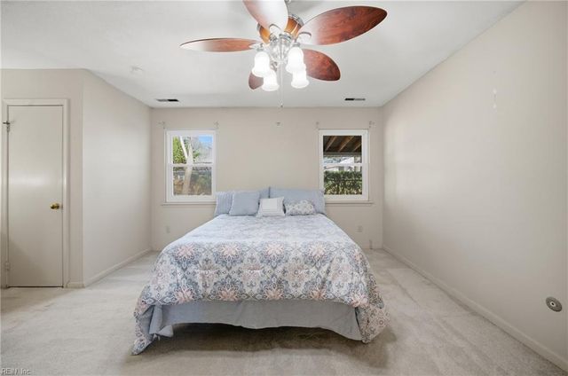 6356 Colby WAY, Virginia Beach, VA 23464