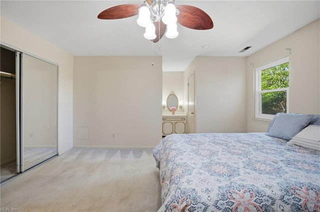 6356 Colby WAY, Virginia Beach, VA 23464