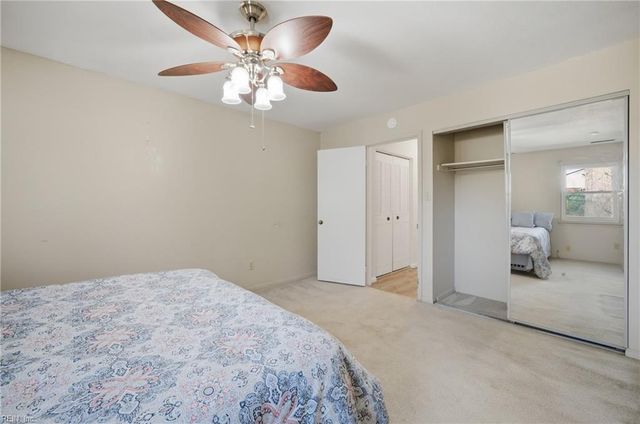 6356 Colby WAY, Virginia Beach, VA 23464