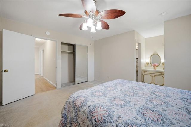 6356 Colby WAY, Virginia Beach, VA 23464